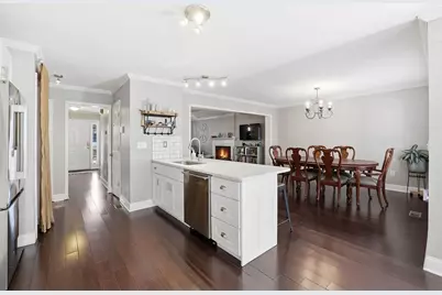 309 Laurel Glen Crossing, Canton, GA 30114 - Photo 12