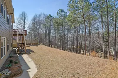 309 Laurel Glen Crossing, Canton, GA 30114 - Photo 32