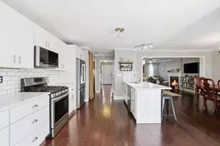 309 Laurel Glen Crossing, Canton, GA 30114 - Photo 10