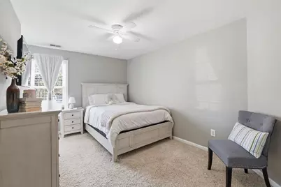 309 Laurel Glen Crossing, Canton, GA 30114 - Photo 16