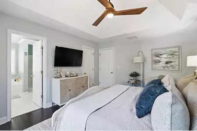 309 Laurel Glen Crossing, Canton, GA 30114 - Photo 20