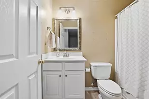 309 Laurel Glen Crossing, Canton, GA 30114 - Photo 18