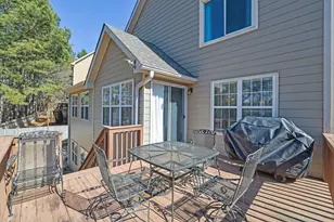 309 Laurel Glen Crossing, Canton, GA 30114 - Photo 30