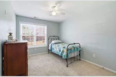 309 Laurel Glen Crossing, Canton, GA 30114 - Photo 18