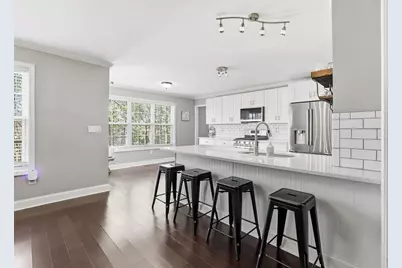 309 Laurel Glen Crossing, Canton, GA 30114 - Photo 8