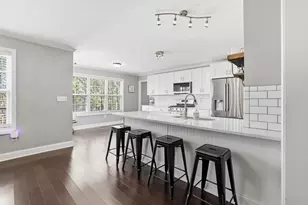 309 Laurel Glen Crossing, Canton, GA 30114 - Photo 8