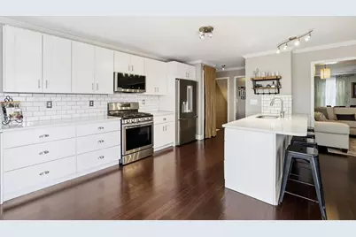 309 Laurel Glen Crossing, Canton, GA 30114 - Photo 10