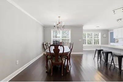 309 Laurel Glen Crossing, Canton, GA 30114 - Photo 6