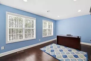 309 Laurel Glen Crossing, Canton, GA 30114 - Photo 28