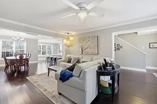 309 Laurel Glen Crossing, Canton, GA 30114 - Photo 6