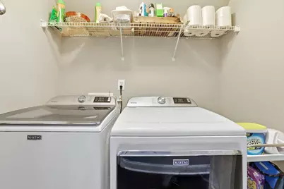 309 Laurel Glen Crossing, Canton, GA 30114 - Photo 24