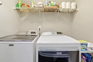 309 Laurel Glen Crossing, Canton, GA 30114 - Photo 24