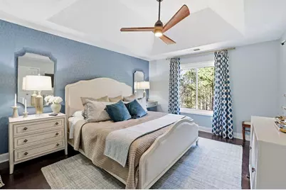 309 Laurel Glen Crossing, Canton, GA 30114 - Photo 20