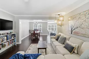 309 Laurel Glen Crossing, Canton, GA 30114 - Photo 4