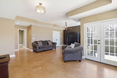 309 Laurel Glen Crossing, Canton, GA 30114 - Photo 24