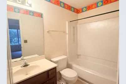 1187 Greenyard Way, Norcross, GA 30093 - Photo 8