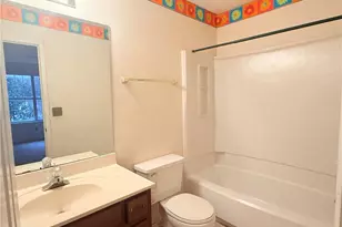 1187 Green Yard Way, Norcross, GA 30093 - Photo 8