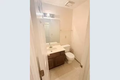 1187 Greenyard Way, Norcross, GA 30093 - Photo 4