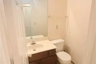 1187 Green Yard Way, Norcross, GA 30093 - Photo 4