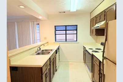 1187 Greenyard Way, Norcross, GA 30093 - Photo 2