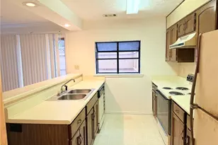 1187 Green Yard Way, Norcross, GA 30093 - Photo 2