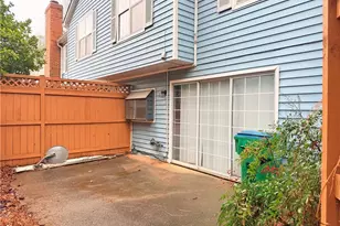 1187 Green Yard Way, Norcross, GA 30093 - Photo 10