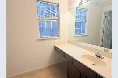 1187 Greenyard Way, Norcross, GA 30093 - Photo 6