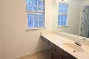 1187 Green Yard Way, Norcross, GA 30093 - Photo 6