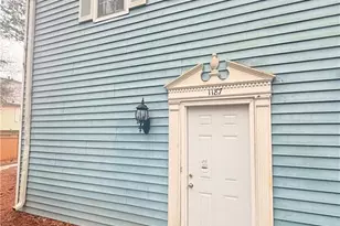 1187 Green Yard Way, Norcross, GA 30093 - Photo 1