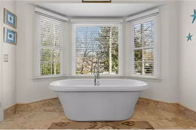 3989 Spalding Glen Drive, Peachtree Corners, GA 30360 - Photo 28