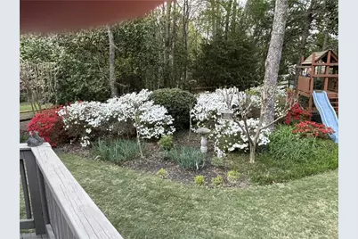 3989 Spalding Glen Drive, Peachtree Corners, GA 30360 - Photo 42