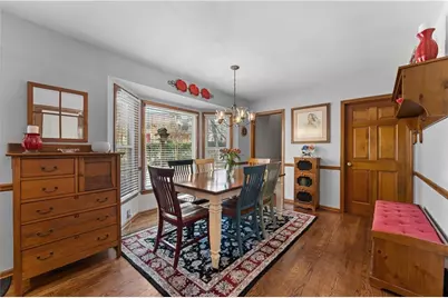 3989 Spalding Glen Drive, Peachtree Corners, GA 30360 - Photo 16