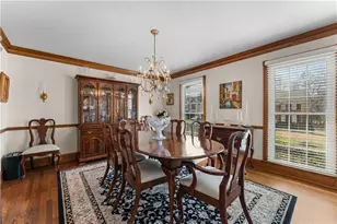 3989 Spalding Glen Dr, Peachtree Corners, GA 30360 - Photo 14