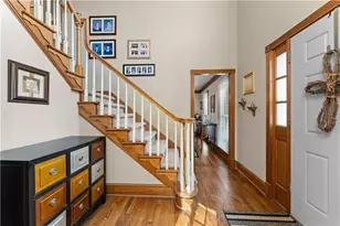 3989 Spalding Glen Dr, Peachtree Corners, GA 30360 - Photo 4