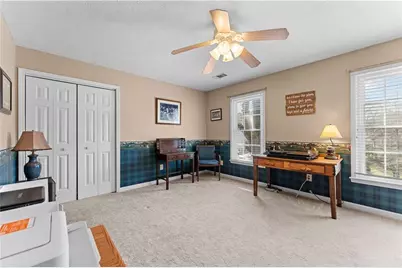 3989 Spalding Glen Drive, Peachtree Corners, GA 30360 - Photo 24