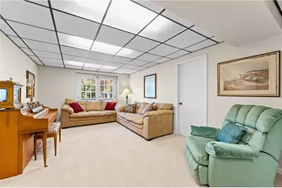 3989 Spalding Glen Drive, Peachtree Corners, GA 30360 - Photo 30