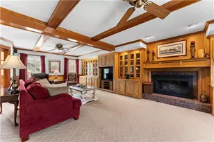 3989 Spalding Glen Dr, Peachtree Corners, GA 30360 - Photo 6