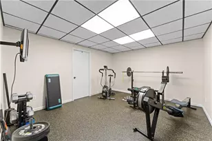 3989 Spalding Glen Dr, Peachtree Corners, GA 30360 - Photo 30