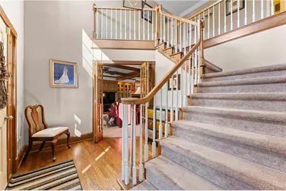 3989 Spalding Glen Drive, Peachtree Corners, GA 30360 - Photo 4