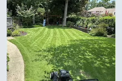 3989 Spalding Glen Drive, Peachtree Corners, GA 30360 - Photo 40