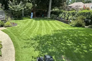 3989 Spalding Glen Dr, Peachtree Corners, GA 30360 - Photo 40