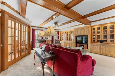 3989 Spalding Glen Drive, Peachtree Corners, GA 30360 - Photo 10