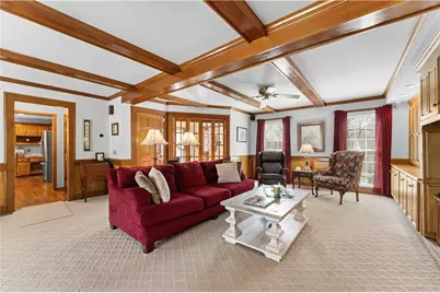 3989 Spalding Glen Drive, Peachtree Corners, GA 30360 - Photo 6