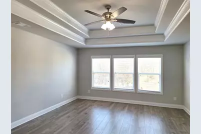 2718 Morgan Creek Drive, Duluth, GA 30519 - Photo 14