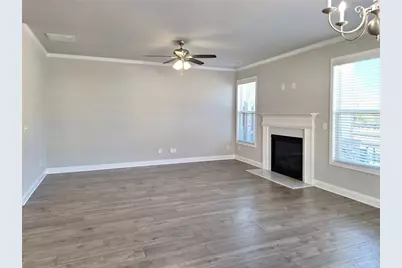 2718 Morgan Creek Drive, Duluth, GA 30519 - Photo 8