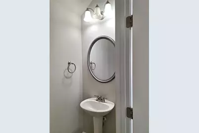 2718 Morgan Creek Drive, Duluth, GA 30519 - Photo 24