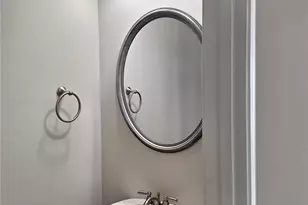 2718 Morgan Creek Dr, Duluth, GA 30519 - Photo 24