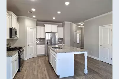 2718 Morgan Creek Drive, Duluth, GA 30519 - Photo 6