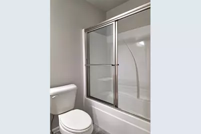 2718 Morgan Creek Drive, Duluth, GA 30519 - Photo 22