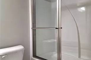 2718 Morgan Creek Dr, Duluth, GA 30519 - Photo 22